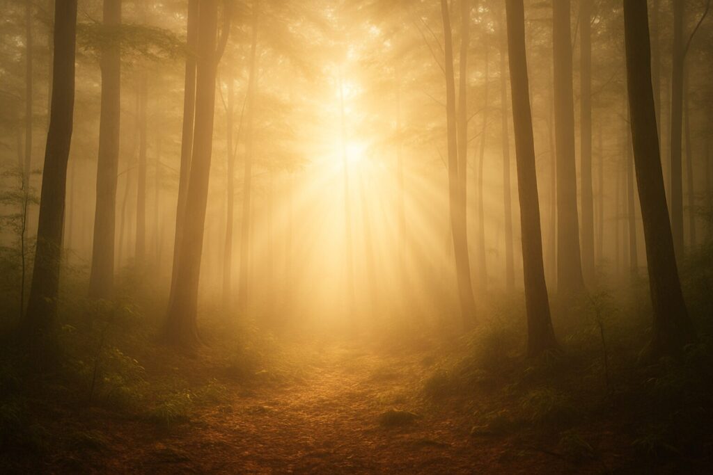 from ash to aura contact – spiritual support for awakening women