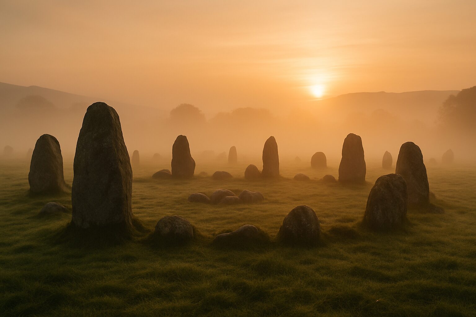 Explore The Fire Library, a spiritual awakening blog and ritual archive for soul healing, energy work, and sacred remembrance. This is where truth lives.
